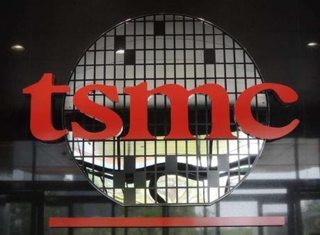 TSMC s’engage dans la technologie Nanosheet au nœud 2 nm TSMC s’engage dans la technologie Nanosheet au nœud 2 nm
