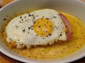 Welsh (demi complète)