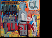 Vente enchères avec Prix graffiti