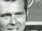 Eubanks souvient premiers jours Beatles