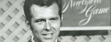 Bob Eubanks se souvient des premiers jours des Beatles