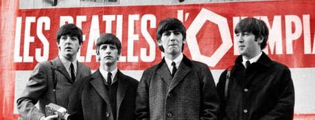 10 chansons des Beatles que John Lennon détestait