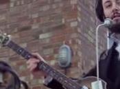 Écoutez basse isolée Paul McCartney morceau Beatles “Don’t Down”.