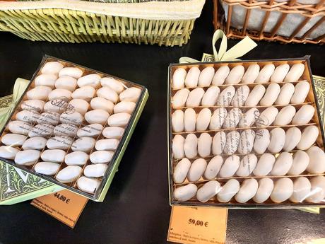 Alma © Patrick Faus Alma © Patrick Faus