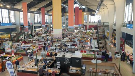 278750770_5189798627737919_4889733529266204301_n 278750770_5189798627737919_4889733529266204301_n