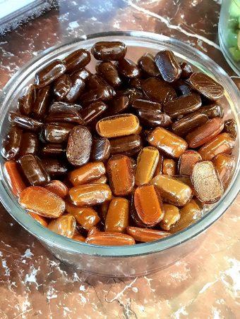 Les Marocains ! © Patrick Faus Les Marocains ! © Patrick Faus