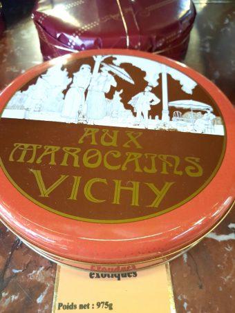 11 © Patrick Faus 11 © Patrick Faus