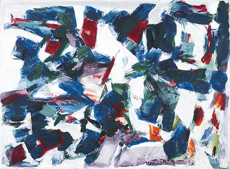 Poètes du Noroît Poètes du Noroît