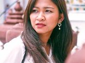 conseils pour vous aider créer puissants portraits l’étranger