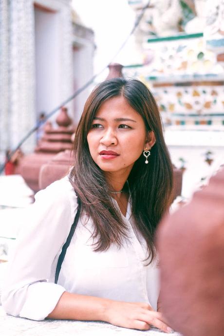 6 conseils pour vous aider à créer de puissants portraits de rue à l’étranger