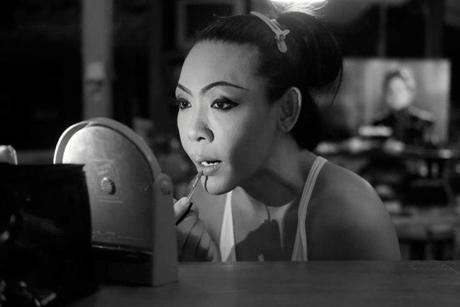 6 conseils pour vous aider à créer de puissants portraits de rue à l’étranger