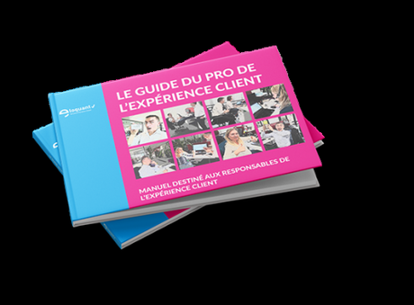 Livre blanc : 7 conseils pour rédiger de façon efficace