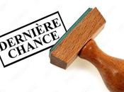 sondages stimulants, pour fois