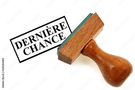 Des sondages stimulants, pour une fois