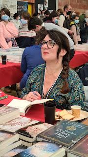 Les tortues ne fêtent pas Noël sous la neige de Sophie Jomain Les tortues ne fêtent pas Noël sous la neige de Sophie Jomain