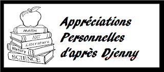 Le repaire des vampires #3 Jeu mortel de Kelly St Clare