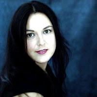 Le repaire des vampires #3 Jeu mortel de Kelly St Clare Le repaire des vampires #3 Jeu mortel de Kelly St Clare