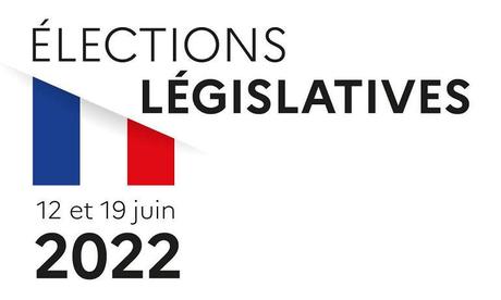 Législatives 2022 (5) : 6 293 candidats pour 577 sièges de députés
