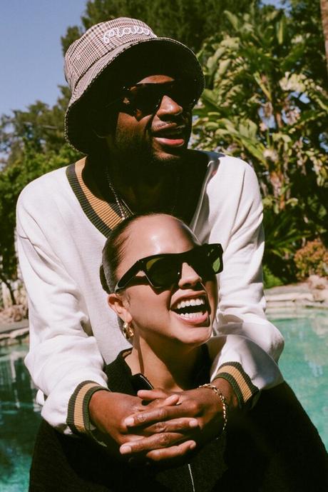 AKILA introduit deux nouvelles lunettes à son catalogue avec Malbon Golf