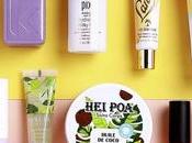 Cosmopolitan Dolce Vita essentiels beauté pour l’été