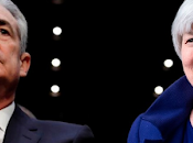 pense économistes gouvernement