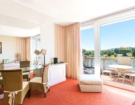 Les plus beaux hôtels de l’Yonne Les plus beaux hôtels de l’Yonne