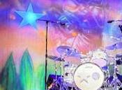 set-list Ringo Starr lors concert York