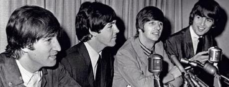 Comment les Beatles utilisaient les titres des chansons pour communiquer avec leurs fans