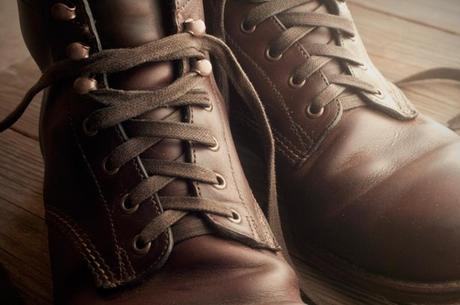 créé à : 02/18/2015