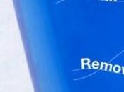 MORE PLASTIC WILD MOON LANCENT INTENSE