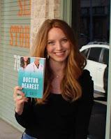 Un connard diablement séduisant de RS Grey Un connard diablement séduisant de RS Grey