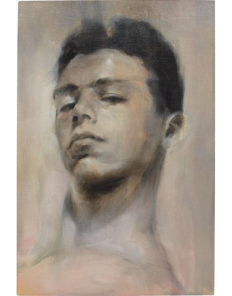 Les Jeunes Travailleurs Ont Raison