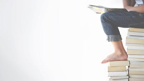 Les Jeunes Travailleurs Ont Raison