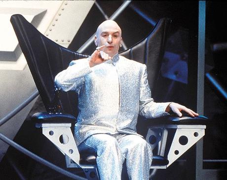 Les Jeunes Travailleurs Ont Raison