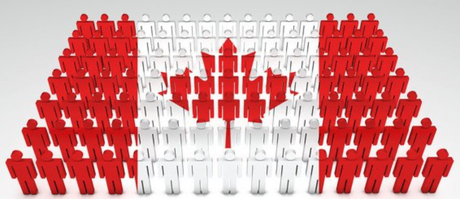 La politique fédérale d’immigration massive et le groupe ‘Century Initiative’ de Toronto