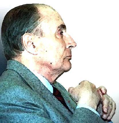 François Mitterrand et le tournant de la rigueur : il y a 40 ans… François Mitterrand et le tournant de la rigueur : il y a 40 ans…