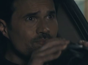 Critiques Séries Equalizer (2021). Saison Episode (season finale)