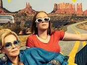 Hacks (Saison épisodes) routes succès