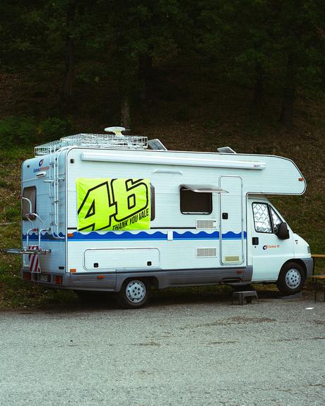 Tout ce qu’il s’est passé au Grand Prix Oakley Mugello