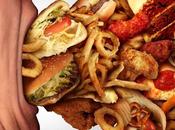 fourche fourchette... L'inverse