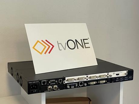 Retour sur la fabuleuse Journée Portes Ouvertes EAVS 2022 !