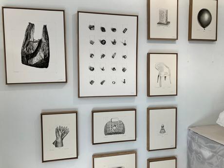 Fonds de Dotation – Kojiro AKAGI » PLASTIKOS » Chisato Tsuchiya -exposition jusqu’au 26/06/2022. Fonds de Dotation – Kojiro AKAGI » PLASTIKOS » Chisato Tsuchiya -exposition jusqu’au 26/06/2022.