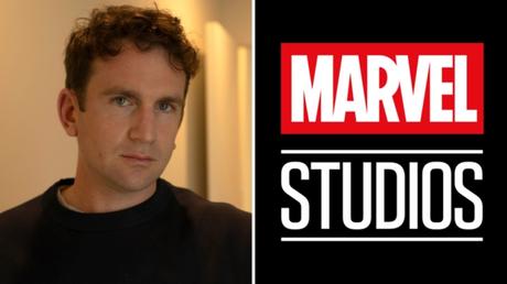 MCU : Vers un film Thunderbolts signé Jake Schreier ?