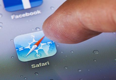 shutterstock_292272839 suffisant pour repousser les accusations de freiner le Web ? • DEVCLASS