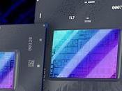 bons débuts pour l’ARC A730M d’Intel