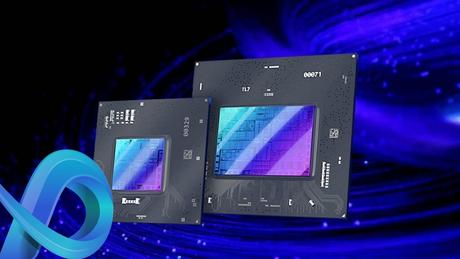 De bons débuts pour l’ARC A730M d’Intel De bons débuts pour l’ARC A730M d’Intel