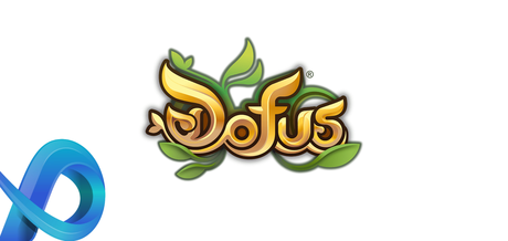 Comment faire son skin sur Dofus ? Comment faire son skin sur Dofus ?