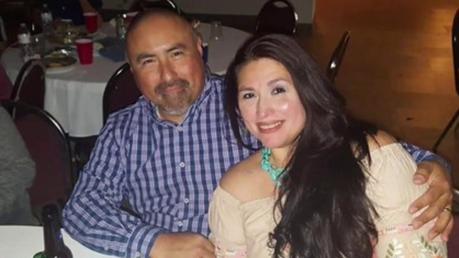 Accident en Bord de Route Accident en Bord de Route