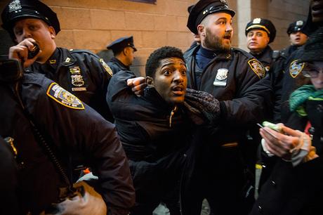 Accident en Bord de Route Accident en Bord de Route