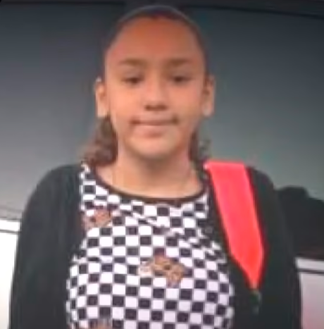 Accident en Bord de Route Accident en Bord de Route